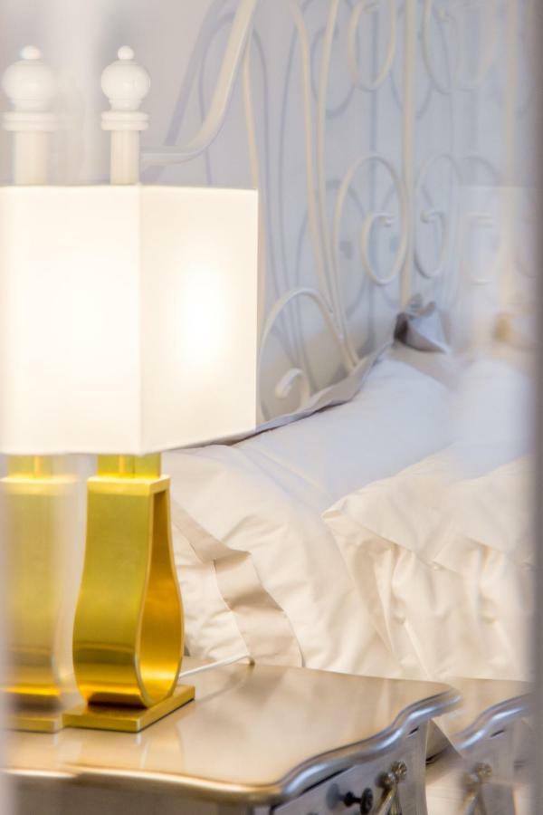 Luxury London Apartment Zewnętrze zdjęcie