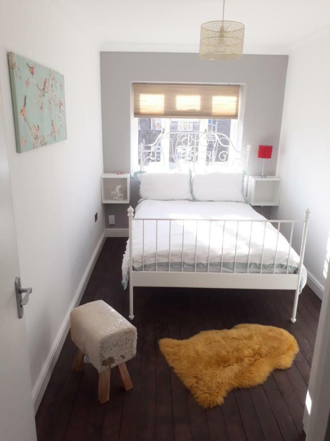 Luxury London Apartment Zewnętrze zdjęcie