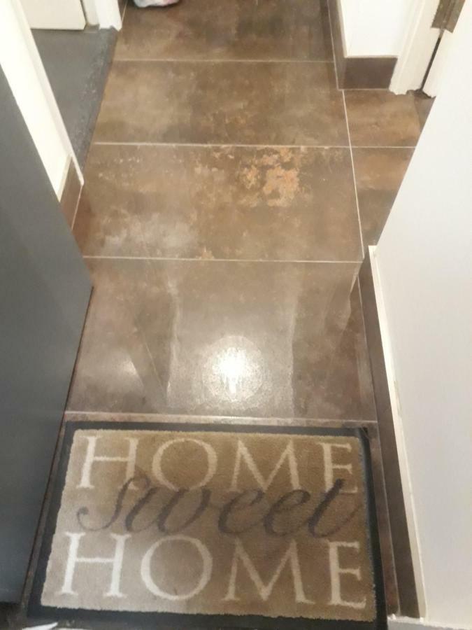 Luxury London Apartment Zewnętrze zdjęcie