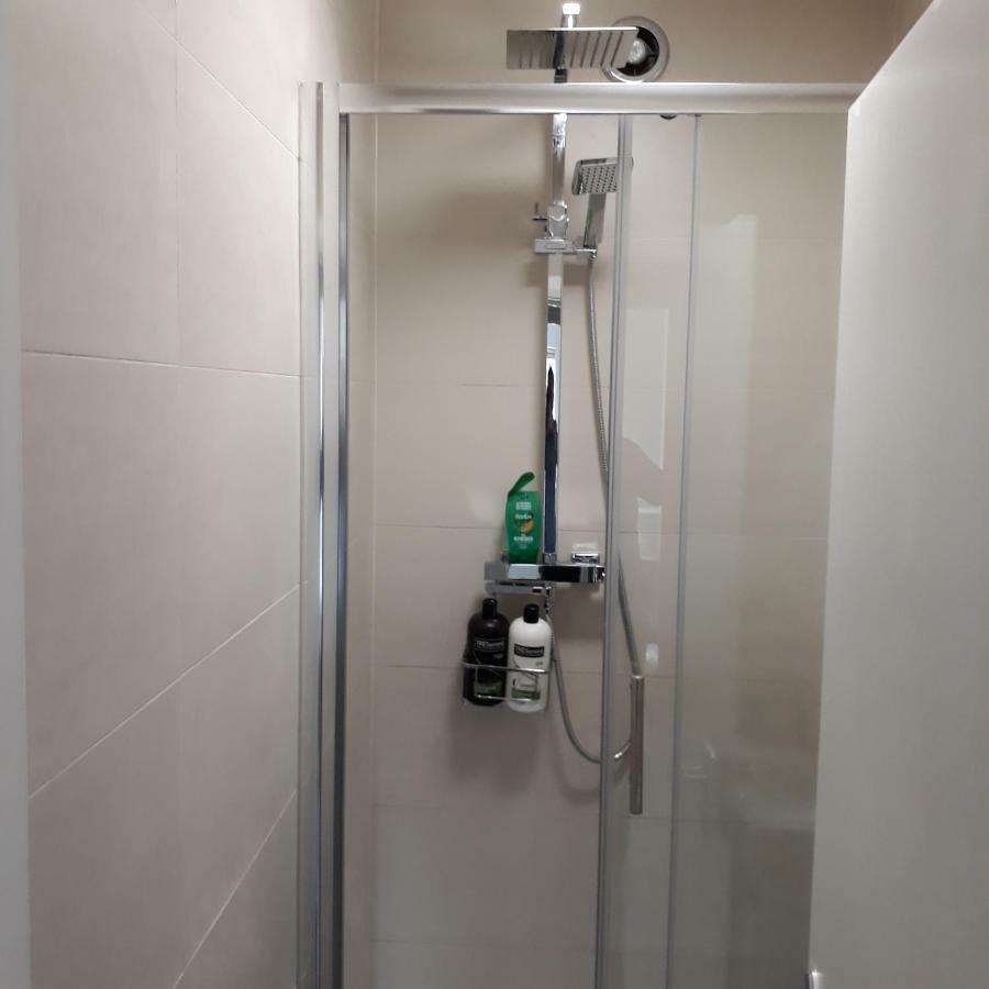 Luxury London Apartment Zewnętrze zdjęcie