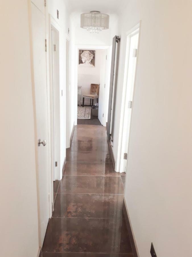 Luxury London Apartment Zewnętrze zdjęcie